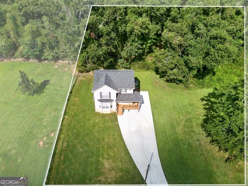 203A Thurmond Street, Newnan, GA, 30265 | Card Image