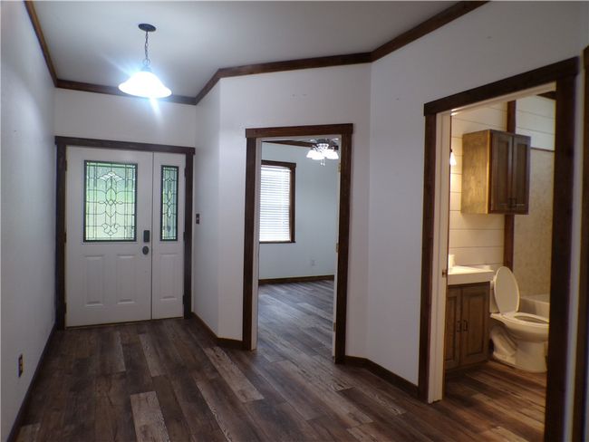 166 Cenesia, House other with 3 bedrooms, 2 bathrooms and null parking in Sandia TX | Image 13