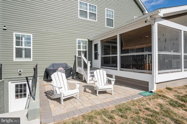 292 Norland Knoll Dr, House other with 5 bedrooms, 5 bathrooms and null parking in STEPHENSON VA | Image 78
