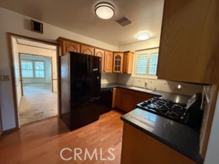 Residential in Burbank 5