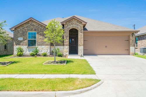 1104 Ringgold Rd, Forney, TX, 75126-5445 | Card Image