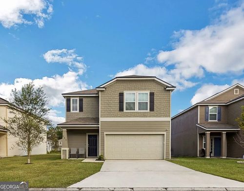 131 Ashwood Cir, Saint Marys, GA, 31558-2822 | Card Image