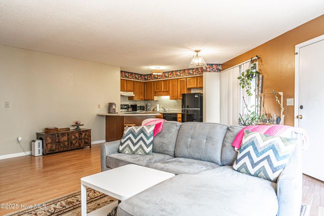 421 Foxcroft Cir, Condo with 2 bedrooms, 2 bathrooms and null parking in Jackson Springs NC | Image 10