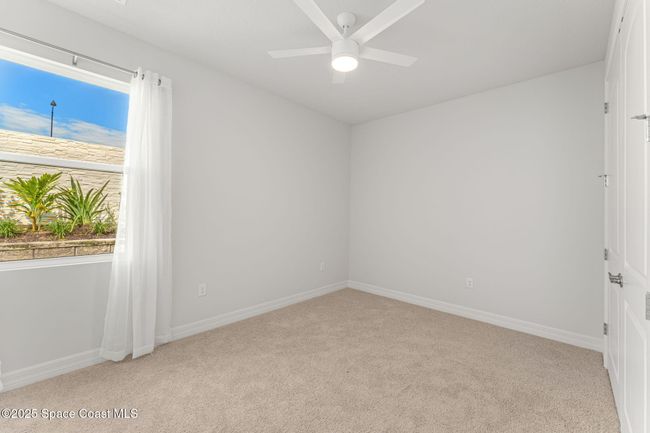 Bedroom 3 | Image 18
