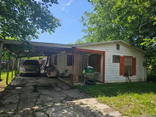 915 Novella, Adkins, TX, 78101 | Card Image