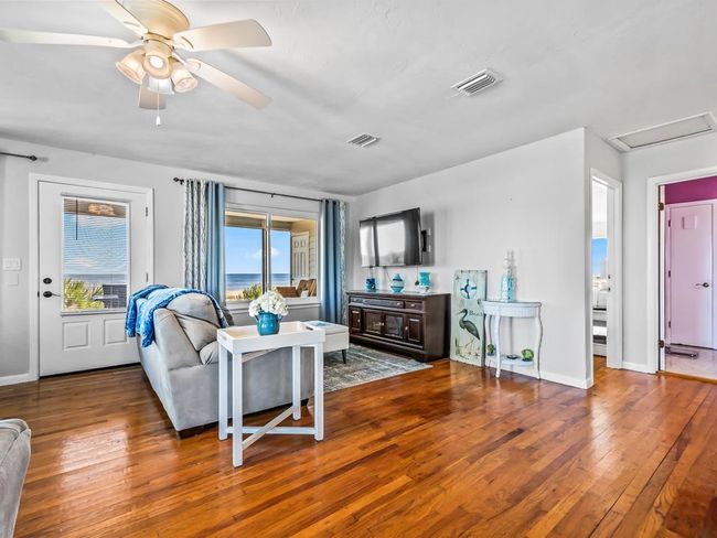 774 Bald Point Rd, House other with 3 bedrooms, 3 bathrooms and null parking in Alligator Point FL | Image 6