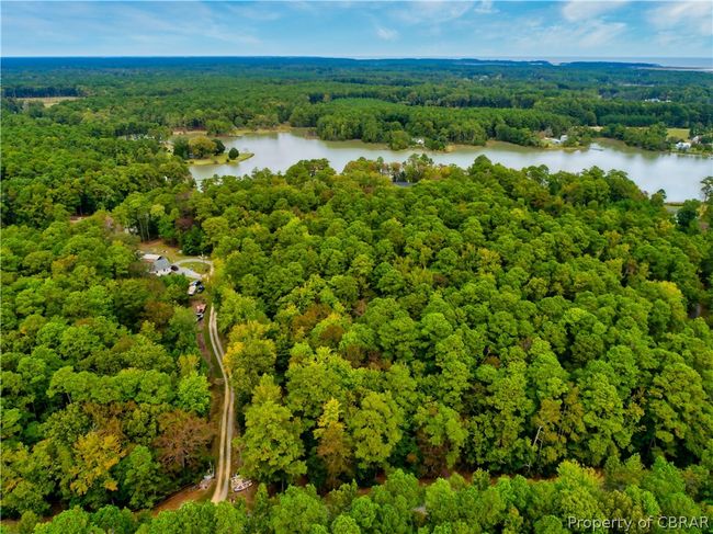 0 Potato Neck Rd, Home with 0 bedrooms, 0 bathrooms and null parking in Port Haywood VA | Image 15