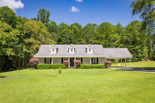 49 Lee St, Salem, AL, 36874 | Card Image