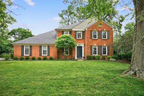 8936 Cypresspoint Ln, Symmes Twp, OH, 45249-1760 | Card Image