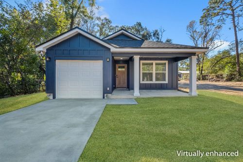 155 Ross Rd, Tallahassee, FL, 32305-7435 | Card Image