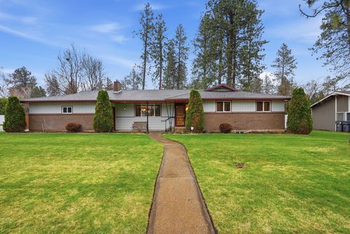 10907 E 24th Ave, Spokane Valley, WA, 99206-5640 | Card Image