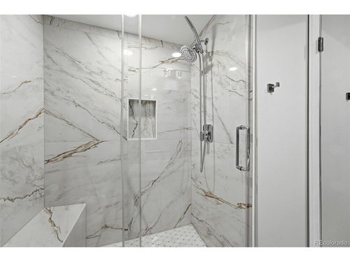 7295 S Steele Cir, Centennial, CO, 80122-1940 | Card Image