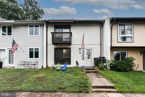 5 Simeon Ln, STERLING, VA, 20164-1343 | Card Image