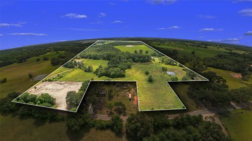 394 Lcr 832, Donie, TX, 75838 | Card Image