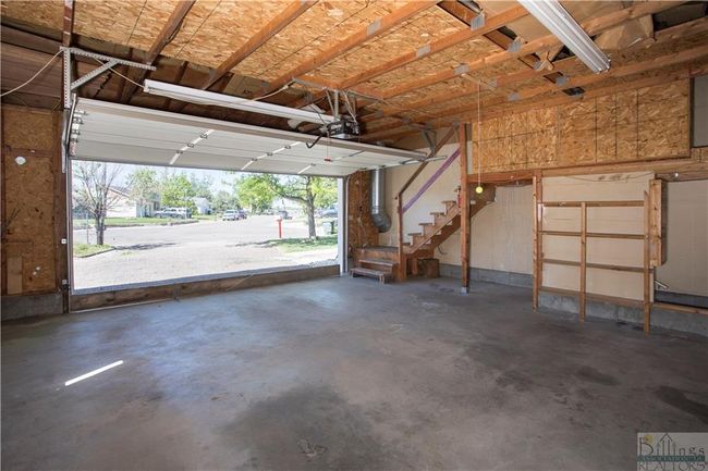 903 Agate Ct, House other with 4 bedrooms, 2 bathrooms and null parking in Hardin MT | Image 21
