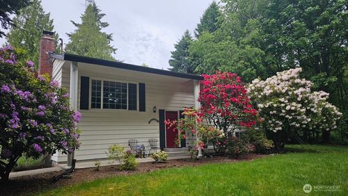 17124 State Route 9 Se, Snohomish, WA, 98296 | Card Image