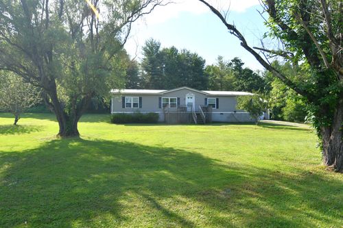 1954 Maxey Flat Road, Hillsboro, KY, 41049 | Card Image