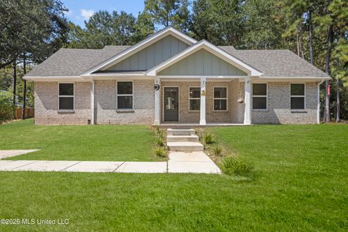 13440 Gorman St, Gulfport, MS, 39503-5313 | Card Image