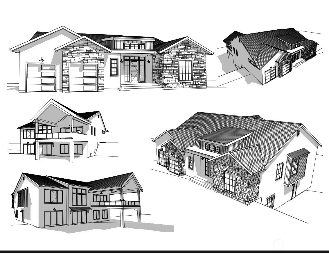 Residential in Edgewood 5
