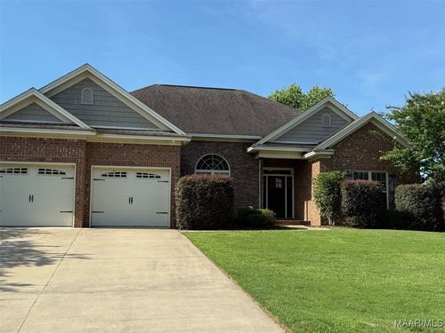 475 Weatherby Trl, Prattville, AL, 36067-3852 | Card Image
