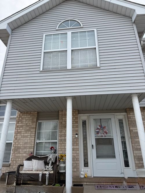 5511 W Cal Sag Rd, Alsip, IL, 60803-3308 | Card Image