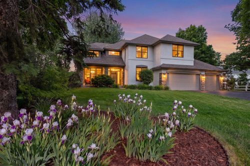 830 Fox Path Ct, Medina, MN, 55340-9372 | Card Image