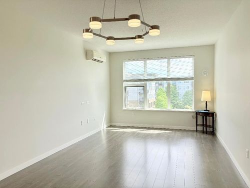 509-9388 Tomicki Ave, Richmond, BC, V6X0P1 | Card Image