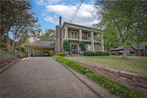 147 Waverly Wood Dr, Helena, AR, 72342-1638 | Card Image