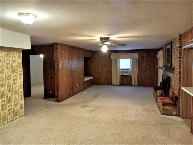 380 Homesite Rd, House other with 3 bedrooms, 2 bathrooms and null parking in Pottsboro TX | Image 6