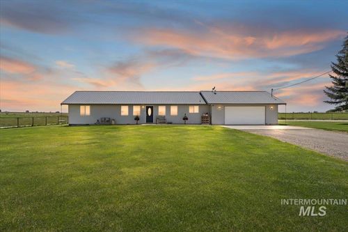 3752 N 1200 E, Buhl, ID, 83316-6006 | Card Image