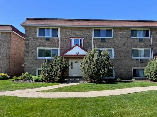 apt-1w-1160 W 18th St, Broadview, IL, 60155-4857 | Card Image