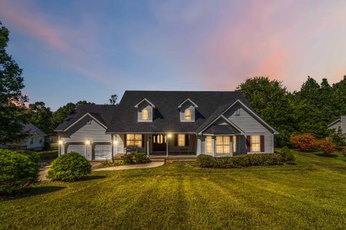 221 Sandy Hills Ln, Corbin, KY, 40701-4780 | Card Image