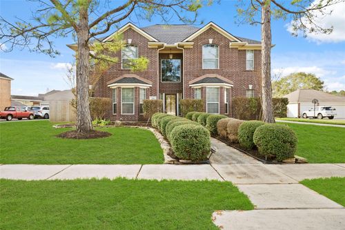 308 Meadow Trail Ct, Friendswood, TX, 77546-2499 | Card Image