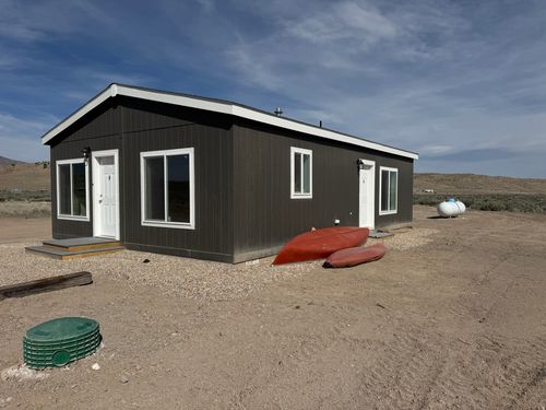 32-32 Sevier River, Levan, UT, 84639 | Card Image