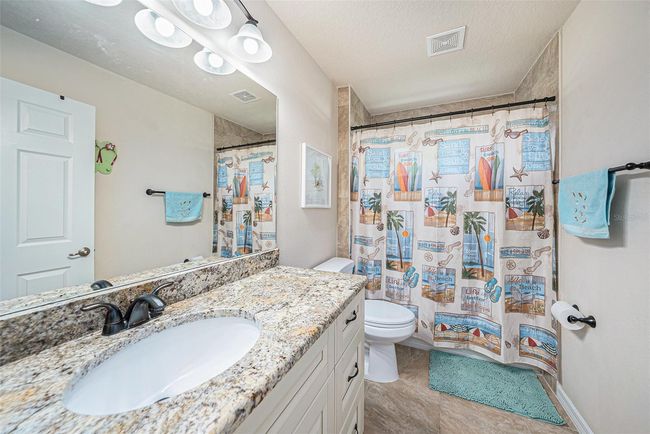 APT-303 - 5065 Royal Palms Way, Condo with 3 bedrooms, 2 bathrooms and null parking in New Port Richey FL | Image 19