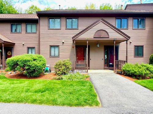 503 Eastview Dr, Wilton, NH, 03086-5966 | Card Image