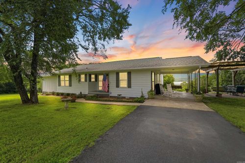 4268 Highway 330, Clinton, AR, 72031 | Card Image