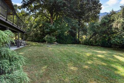 53675 Dyer Rd, House other with 6 bedrooms, 3 bathrooms and 10 parking in Rosedale BC | Image 3