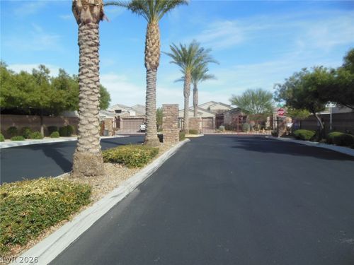 91 Buckthorn Ridge Ct, Las Vegas, NV, 89183-5005 | Card Image