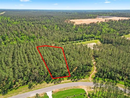 15297 Forest Grove Dr, Willis, TX, 77378-1764 | Card Image