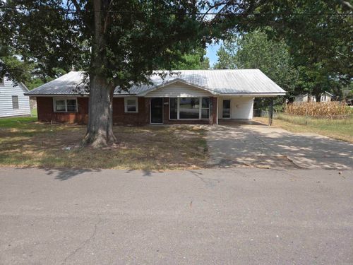 127 S Harrison Street, DeWitt, AR, 72042-0000 | Card Image