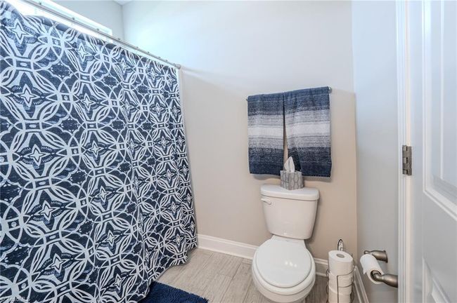 109 Red Maple Way, House other with 4 bedrooms, 3 bathrooms and null parking in King NC | Image 16