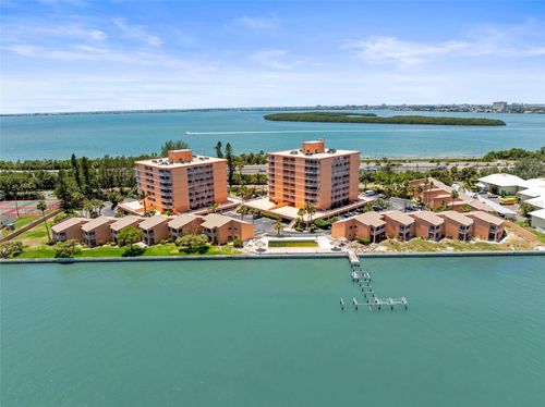 apt-402-7432 Sunshine Skyway Ln S, ST PETERSBURG, FL, 33711-4986 | Card Image