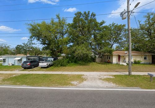 1120 Belleair Rd, CLEARWATER, FL, 33756-2116 | Card Image