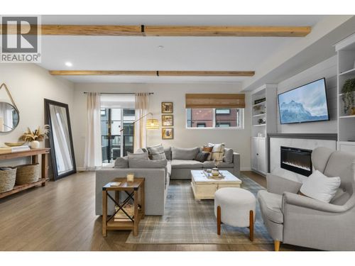 147-4738 Hemlock Way, Tsawwassen, BC, V4M0E3 | Card Image