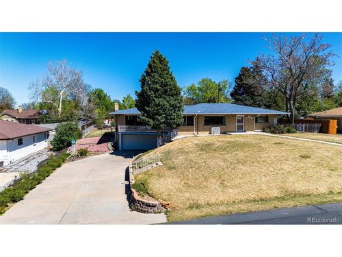 50 Ammons St, Lakewood, CO, 80226-1322 | Card Image