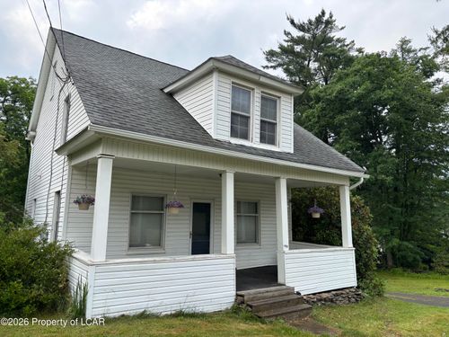 950 Chase Rd, Shavertown, PA, 18708-9655 | Card Image