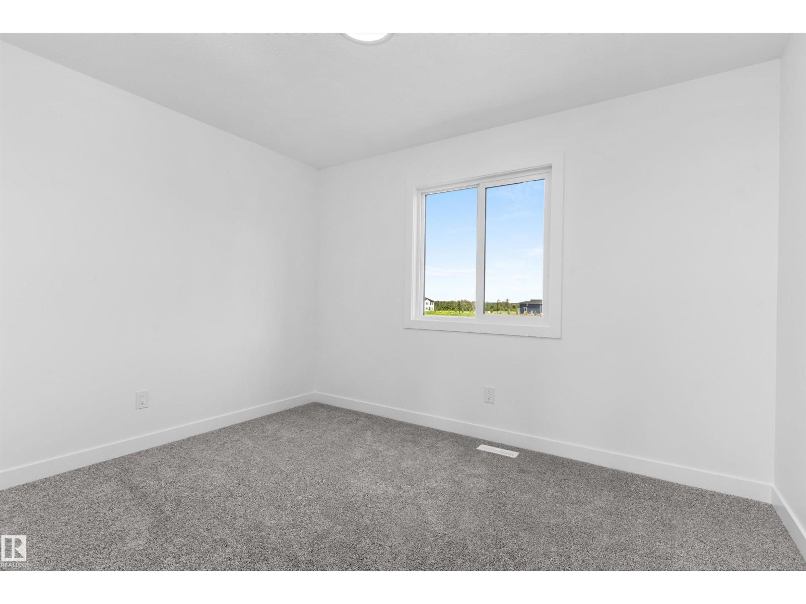 Residential in Edmonton 4