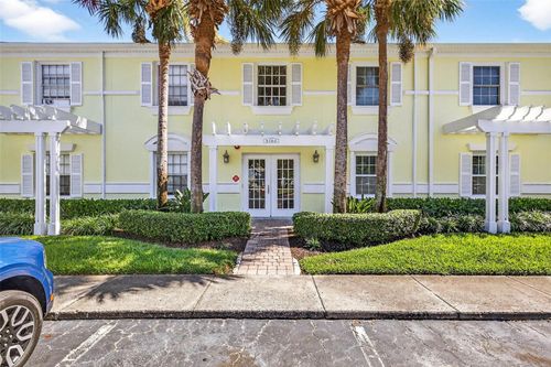 apt-b-5184 Beach Dr Se, ST PETERSBURG, FL, 33705-4875 | Card Image