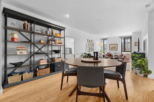 unit-308-691 Massachusetts Ave, Boston, MA, 02118-4079 | Card Image